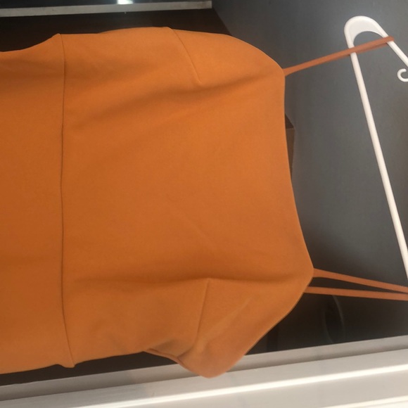 Summer dress - Picture 2 of 4